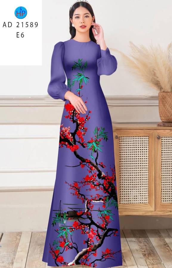 1639549209 vai ao dai dep hien nay%20(6)